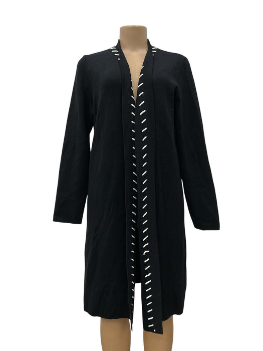 Abrigo L (TAHARI)