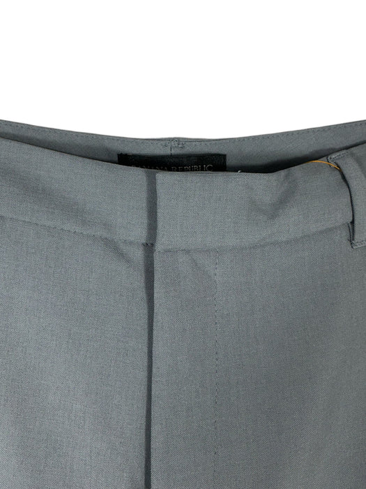 Pantalón 10 (BANANA REPUBLIC)