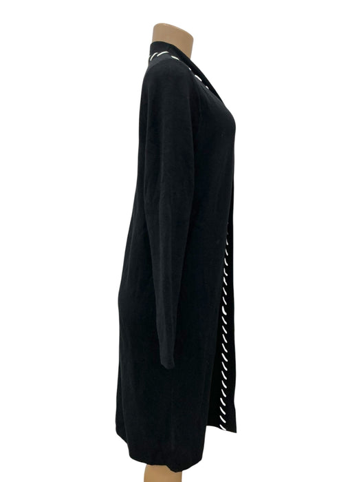 Abrigo L (TAHARI)