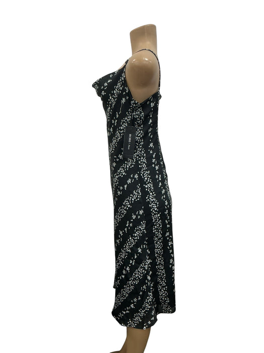Vestido M (BCBG)