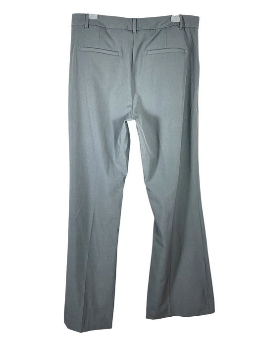 Pantalón 10 (BANANA REPUBLIC)