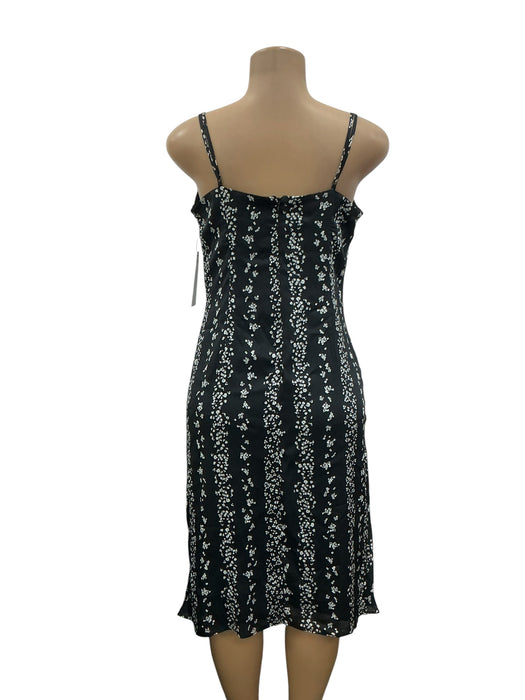 Vestido M (BCBG)
