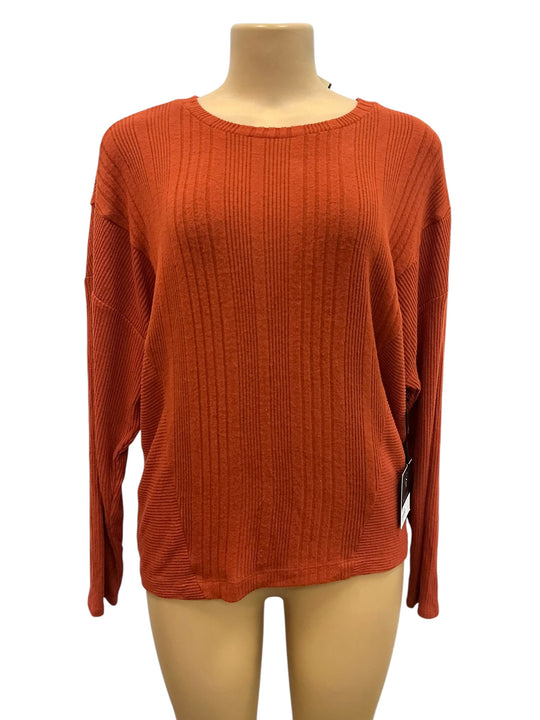 Blusa L (SIMPLY VERA)