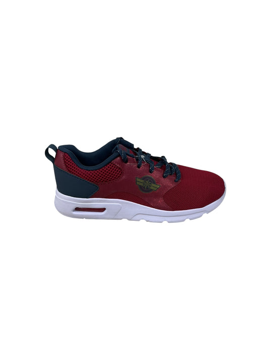 Tenis 3.5 (MARVEL)