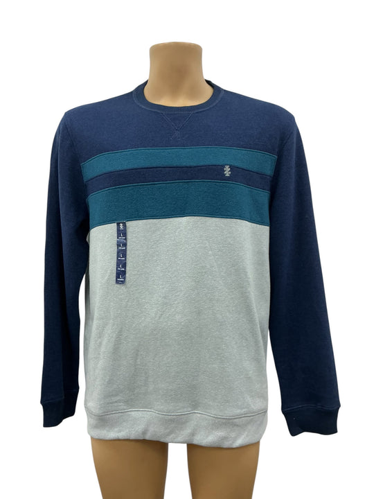 Sudadero L (IZOD)