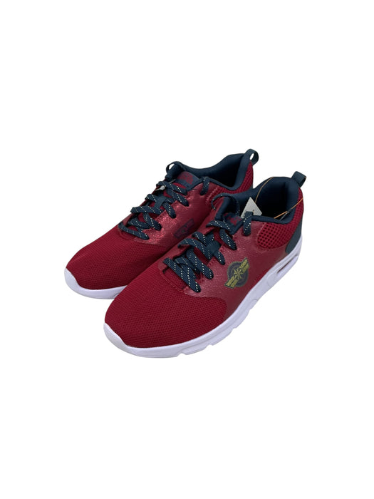 Tenis 3.5 (MARVEL)