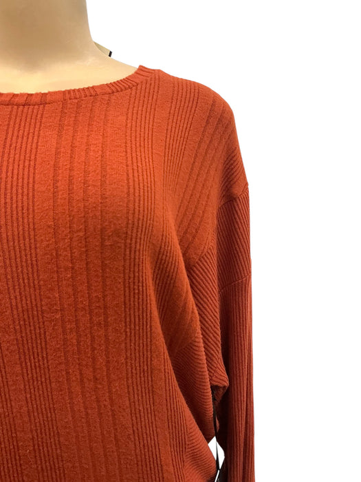 Blusa L (SIMPLY VERA)