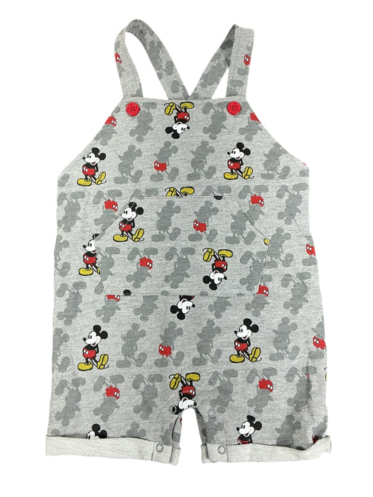 Conjunto para niñ@ 24M (DISNEY)