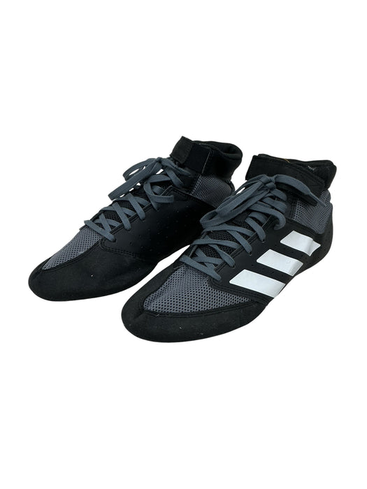 Tenis 7.5 (ADIDAS)