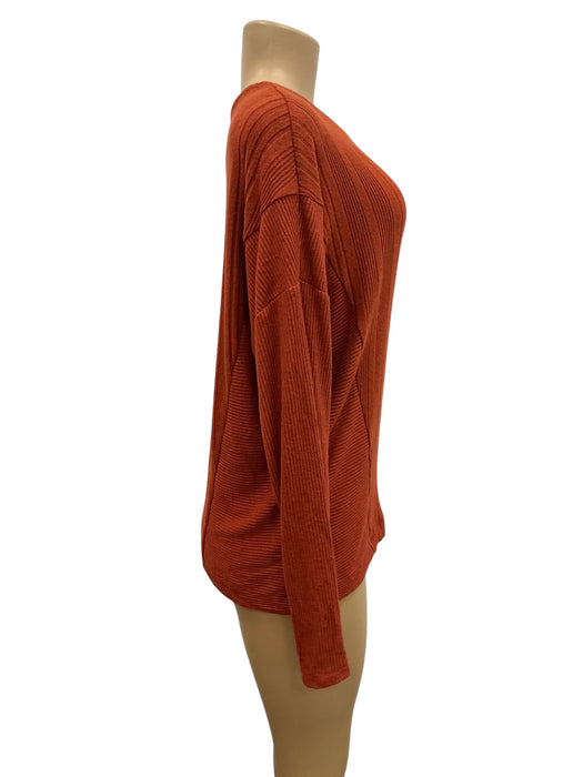 Blusa L (SIMPLY VERA)