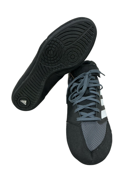Tenis 7.5 (ADIDAS)