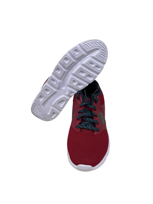 Tenis 3.5 (MARVEL)