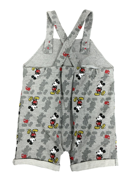 Conjunto para niñ@ 24M (DISNEY)