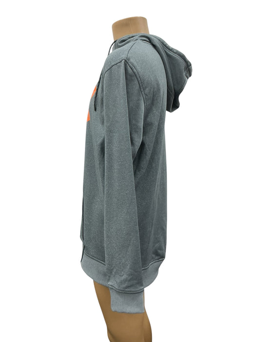 Sudadero XL (UNDER ARMOUR)