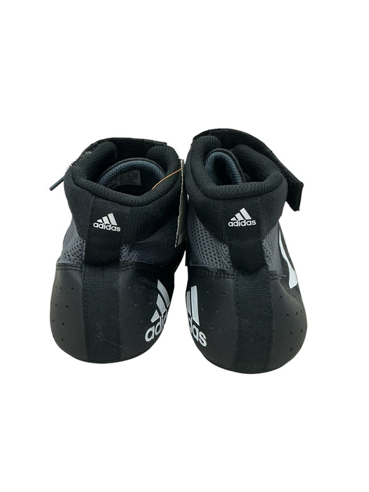 Tenis 7.5 (ADIDAS)