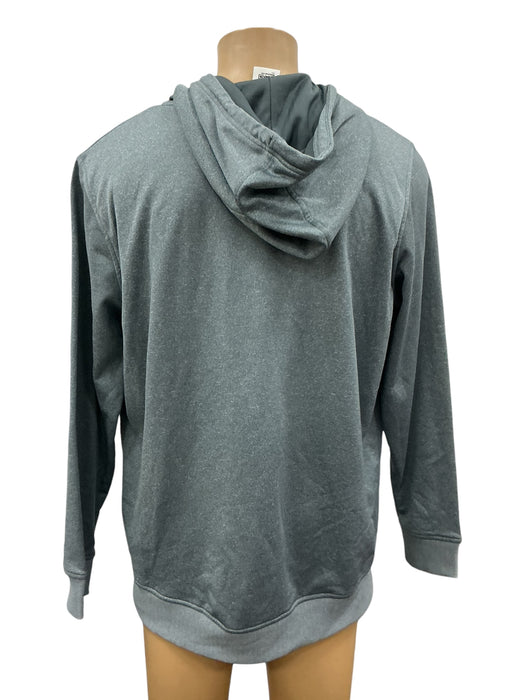 Sudadero XL (UNDER ARMOUR)