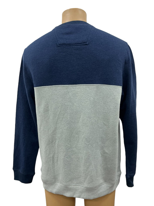 Sudadero L (IZOD)