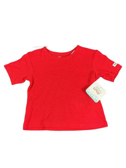 Conjunto para niñ@ 24M (DISNEY)