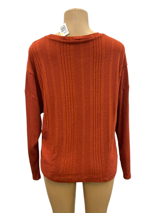 Blusa L (SIMPLY VERA)