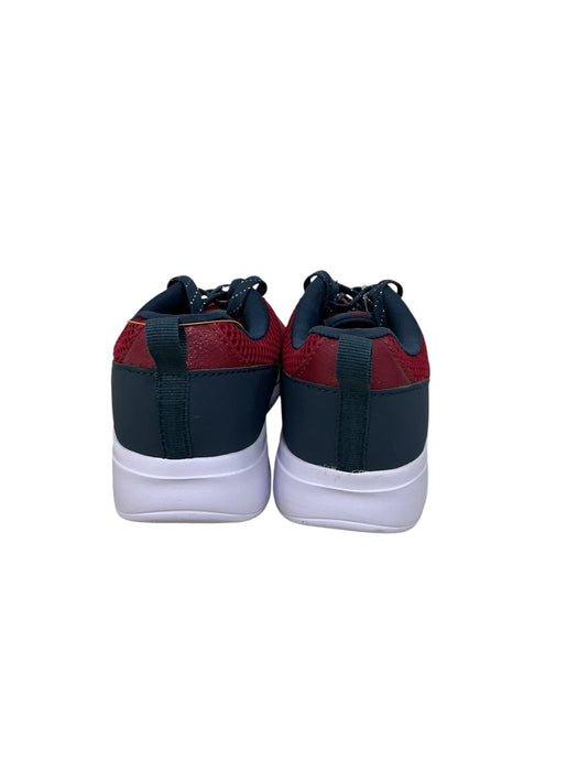 Tenis 3.5 (MARVEL)