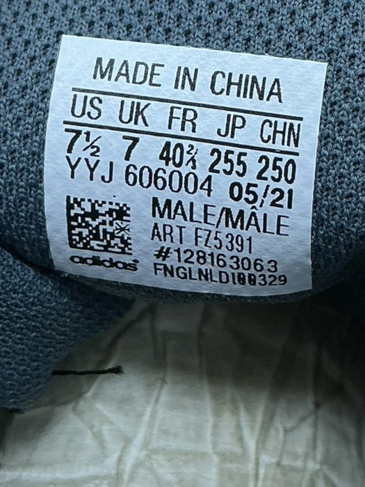 Tenis 7.5 (ADIDAS)