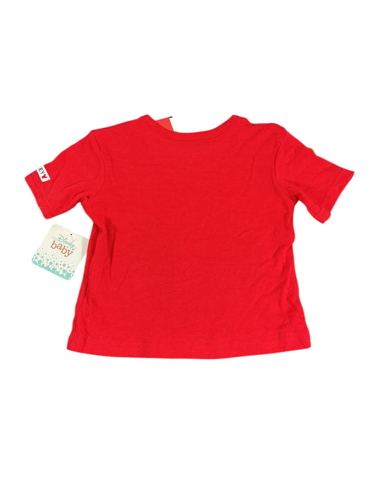 Conjunto para niñ@ 24M (DISNEY)