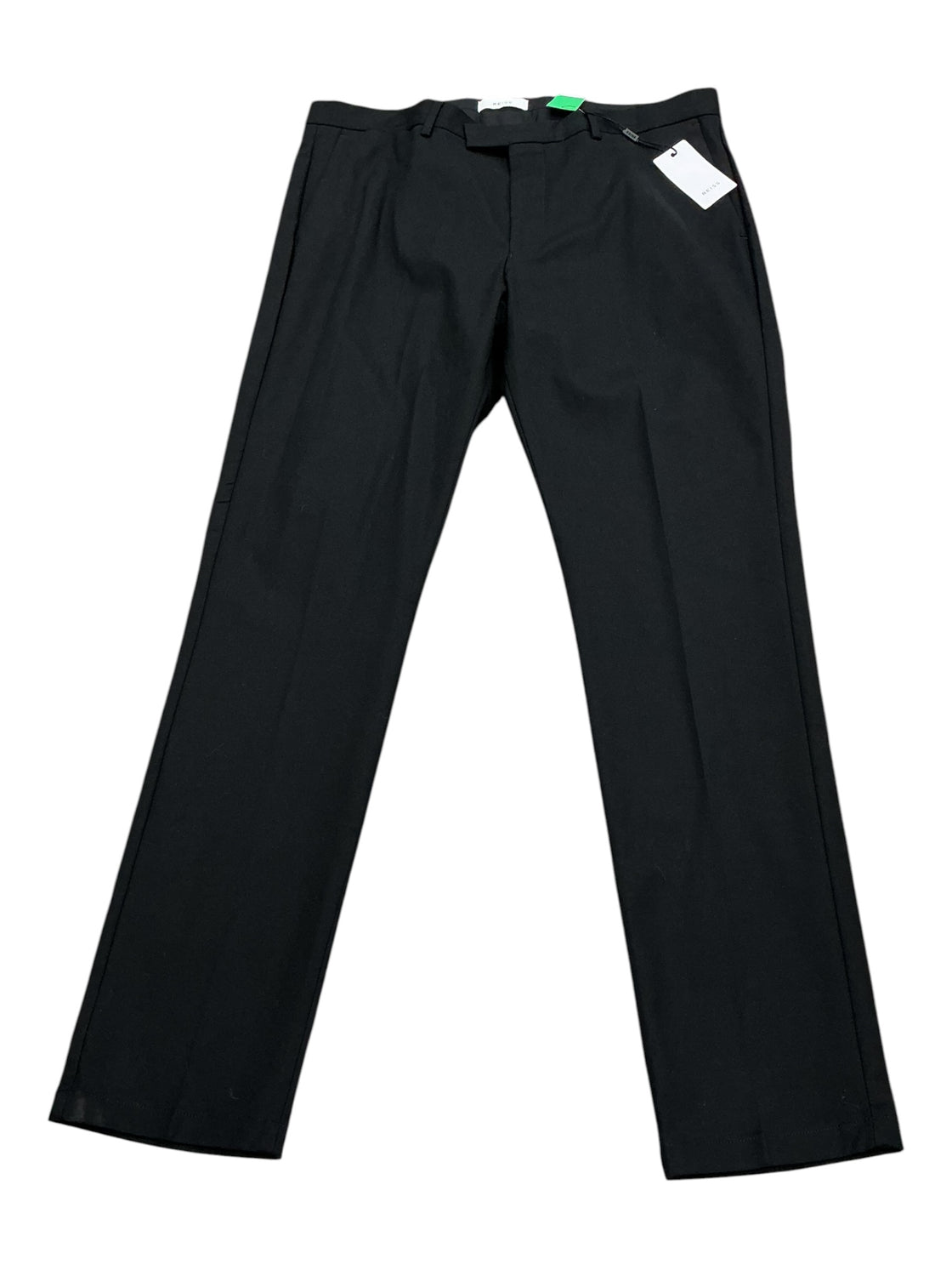 Pantalón (REISS)