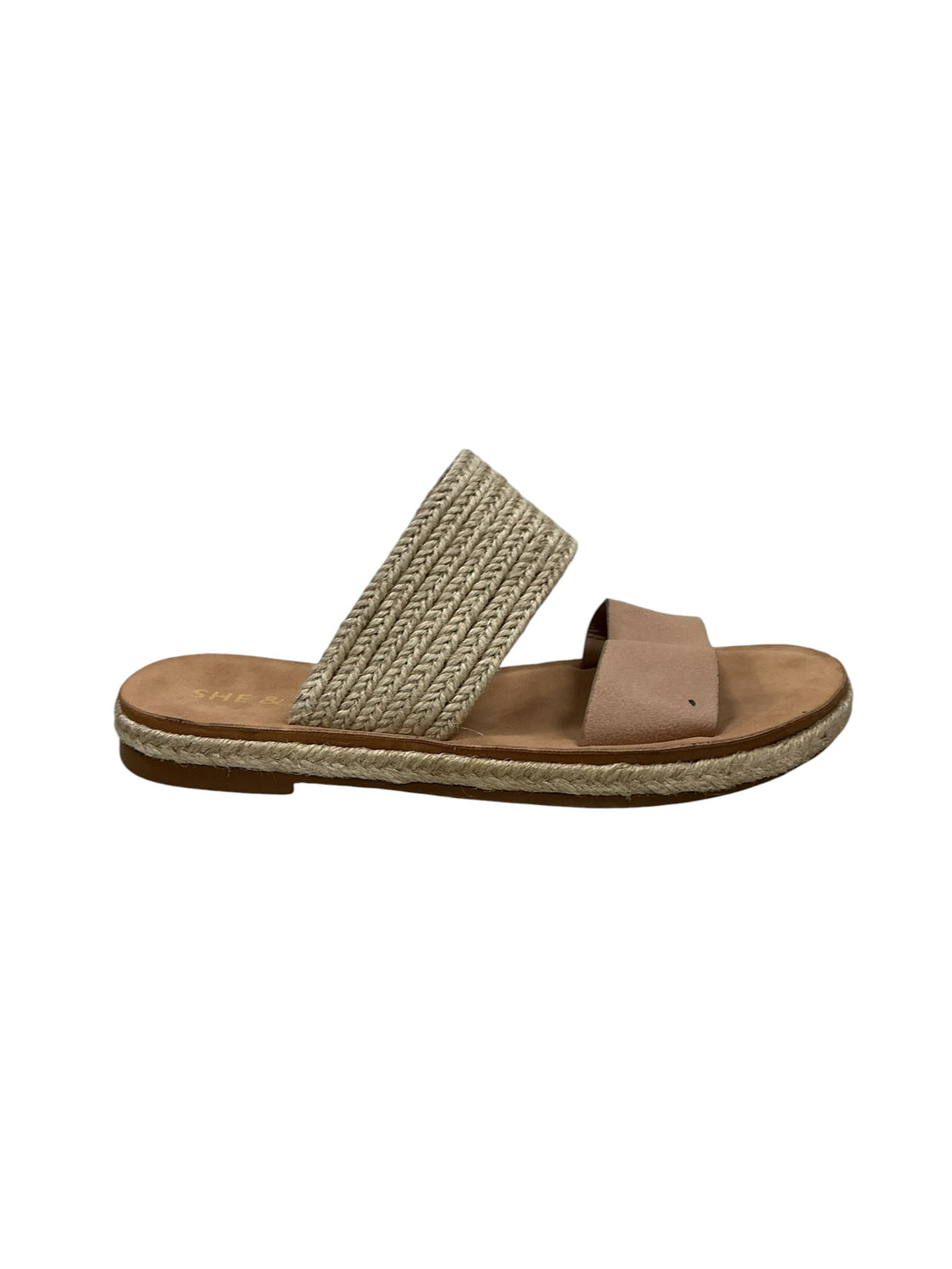 Sandalia 6