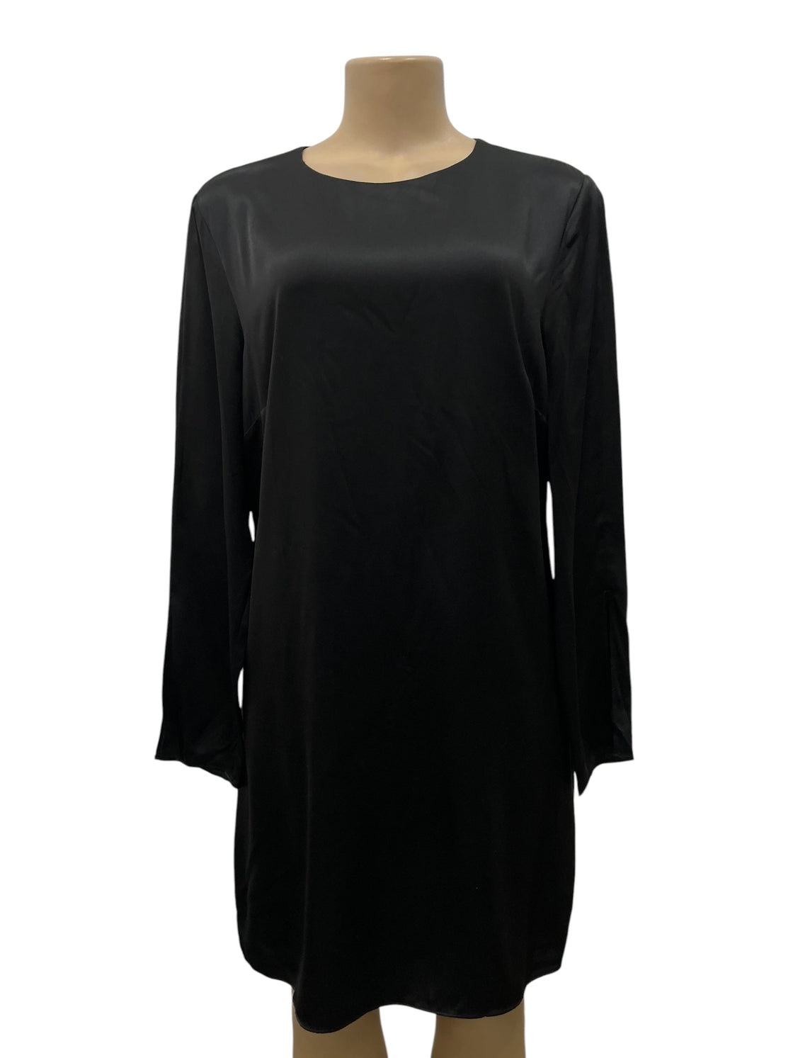 Vestido M (BR)