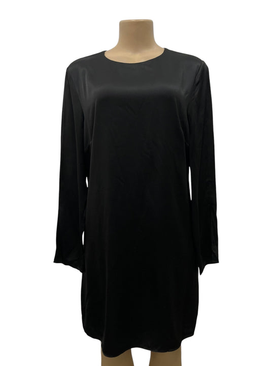 Vestido M (BR)