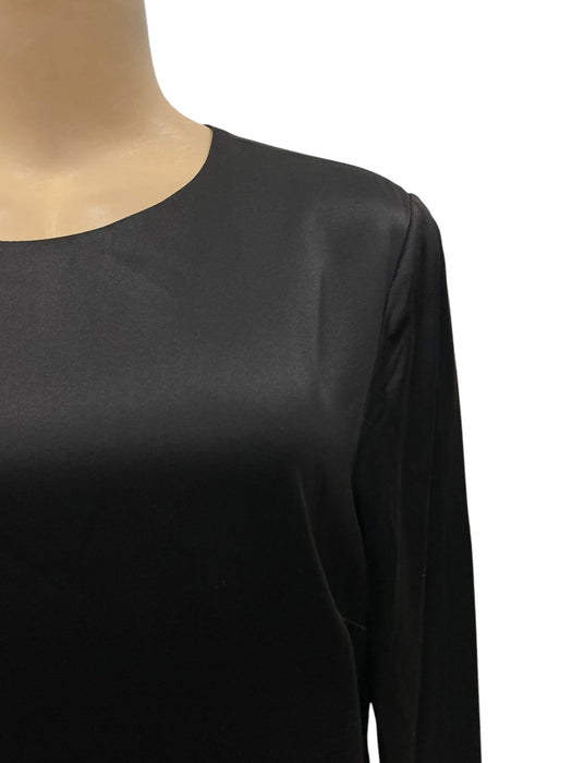 Vestido M (BR)
