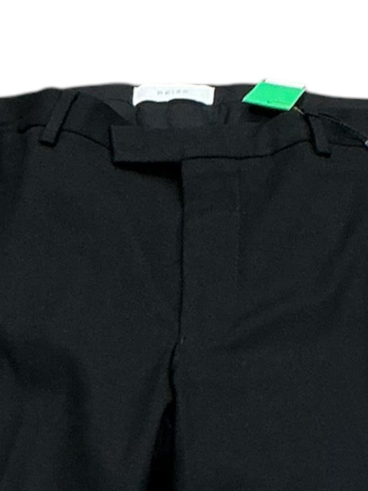 Pantalón (REISS)