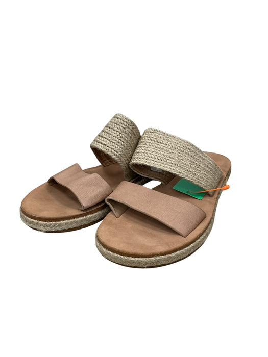Sandalia 6