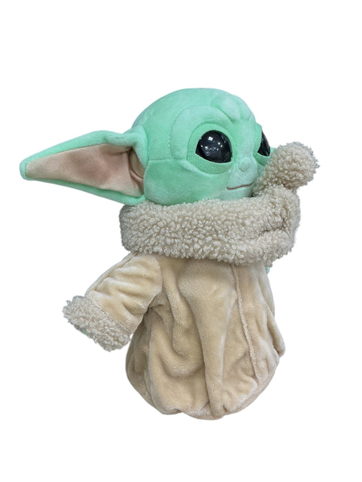 Grogu (STAR WARS)