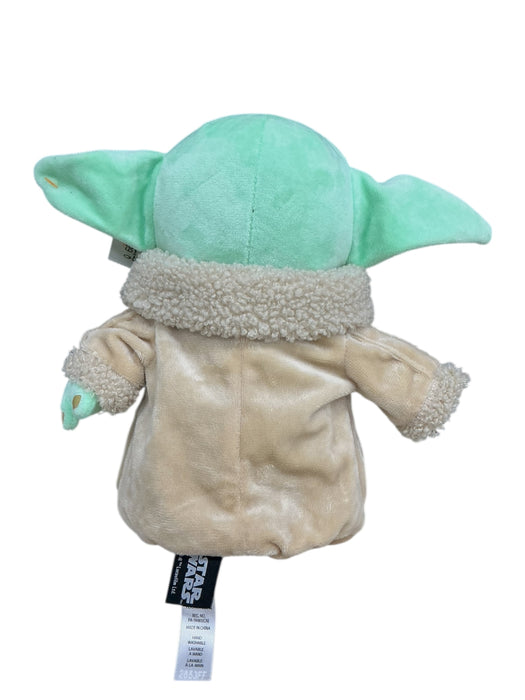 Grogu (STAR WARS)