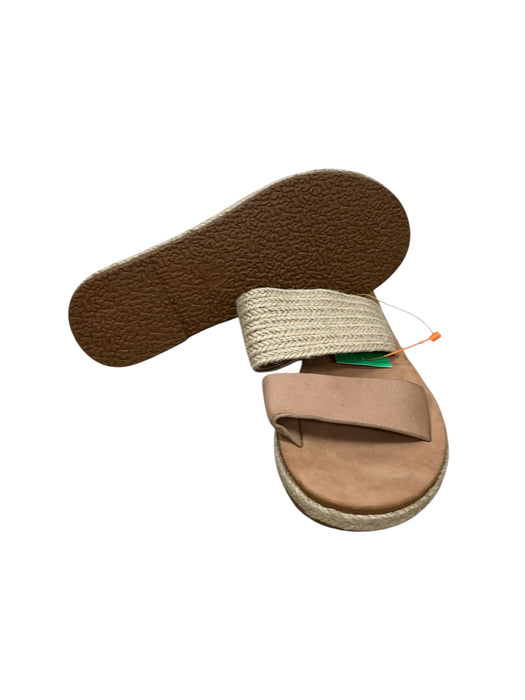 Sandalia 6