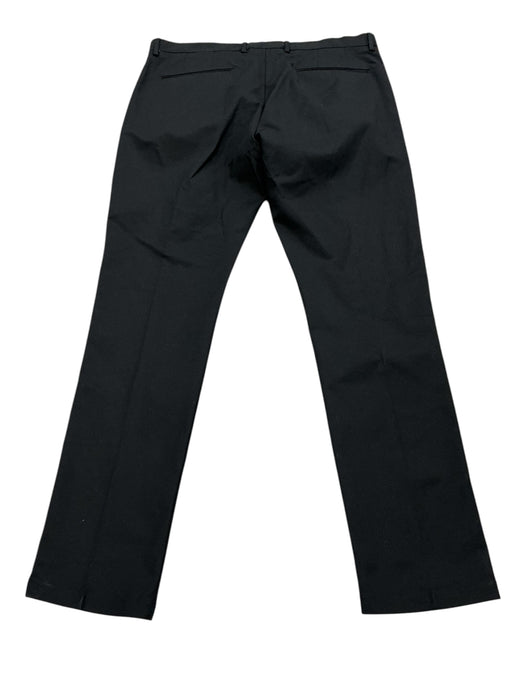 Pantalón (REISS)