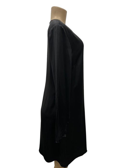 Vestido M (BR)