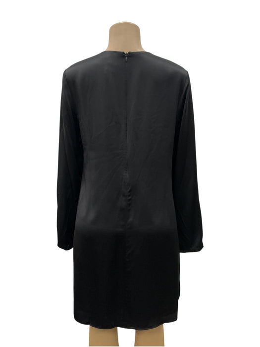 Vestido M (BR)