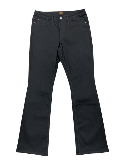 Pantalón 12 (LEE)