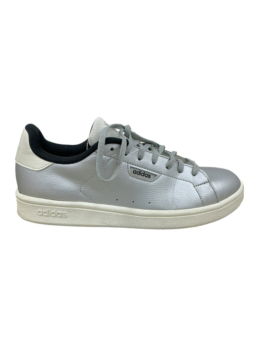 Tenis 8 (ADIDAS)