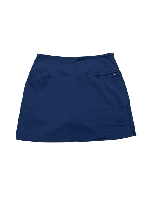 Falda S (TUFF ATHLETICS)