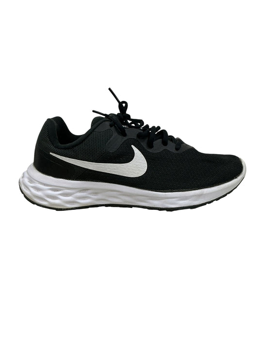 Tenis 8 (NIKE)