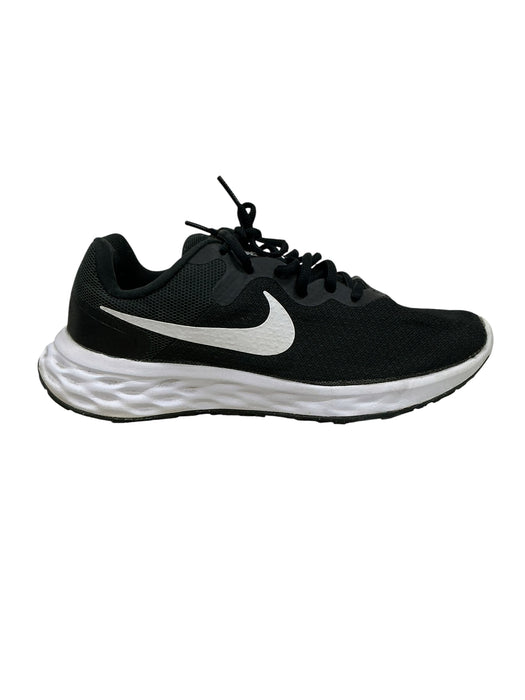 Tenis 8 (NIKE)
