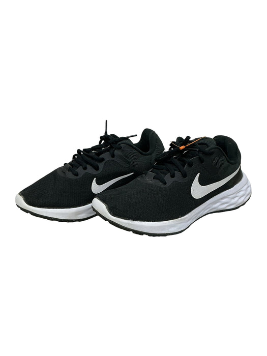 Tenis 8 (NIKE)