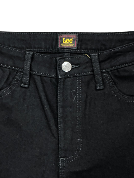Pantalón 12 (LEE)
