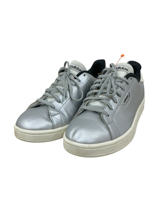 Tenis 8 (ADIDAS)