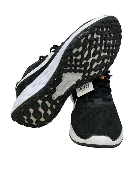Tenis 8 (NIKE)