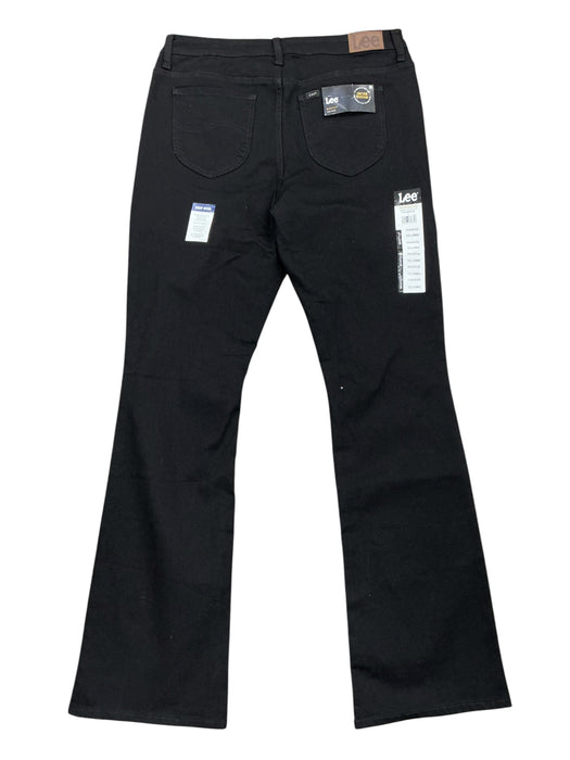 Pantalón 12 (LEE)