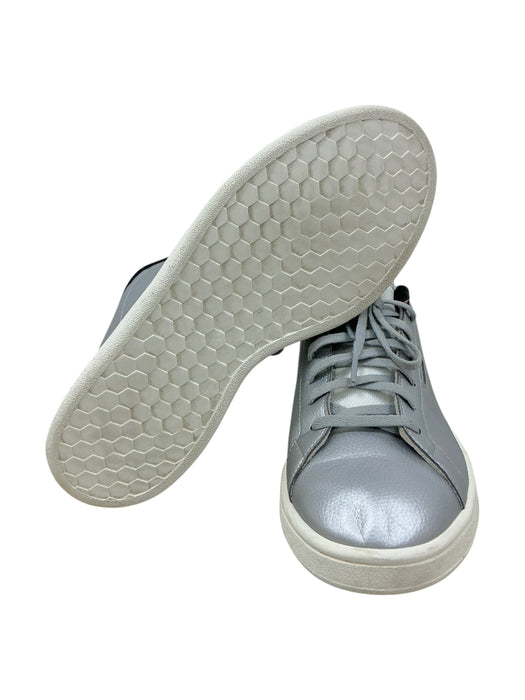 Tenis 8 (ADIDAS)